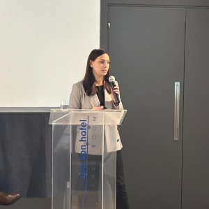 whatsapp image 2025-12-14 at 11.55.14